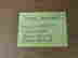 item-128239287=4