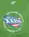 item-128239443=2
