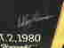 item-128239604=2