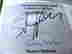 item-128239719=2