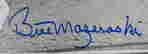item-128240042=2