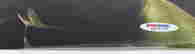 item-128240050=4