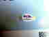 item-128241255=3