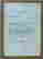 item-128241574=2
