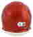 item-128241628=2