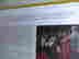 item-128241875=3