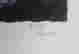 item-128241945=2