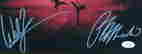 item-128242630=2