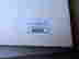 item-128242740=3