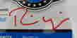 item-128242761=2