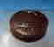 item-128455884=2