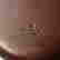 item-128455884=5