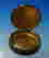 item-128455884=6