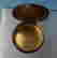 item-128455884=7