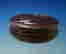 item-128455884=9