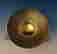 item-128457419=2