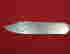 item-128459474=3