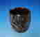 item-128459825=2