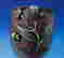 item-128459825=4