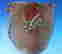 item-128459825=5