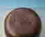 item-128459825=7