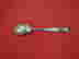 item-128459836=2