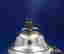 item-128462492=4