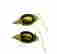 item-128462501=4