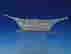 item-128462613=4