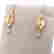 item-128464056=3