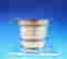 item-128466346=2