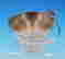 item-128466346=3