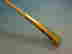 item-128466384=2