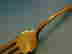 item-128466384=3