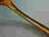 item-128466384=4