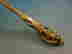 item-128467653=2
