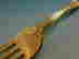 item-128467653=3