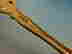 item-128467653=4