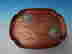 item-128468042=2