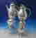 item-128468252=2