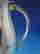item-128468252=9