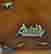 item-128468431=2