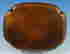 item-128468431=3