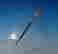 item-128468478=2