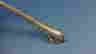 item-128468680=4