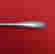item-128468930=2