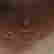 item-128469090=3