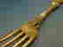 item-128469250=3