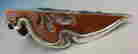 item-128469517=3