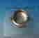 item-128469589=3